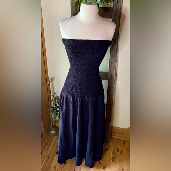 l*space Dresses & Skirts - 💥L*SPACE Lila Dress💥 NWT